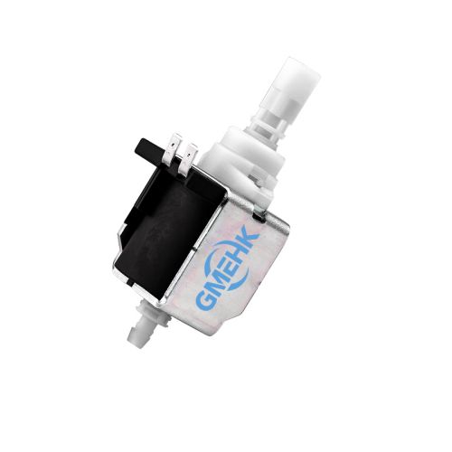 GME HK 31X Series Solenoid Pump